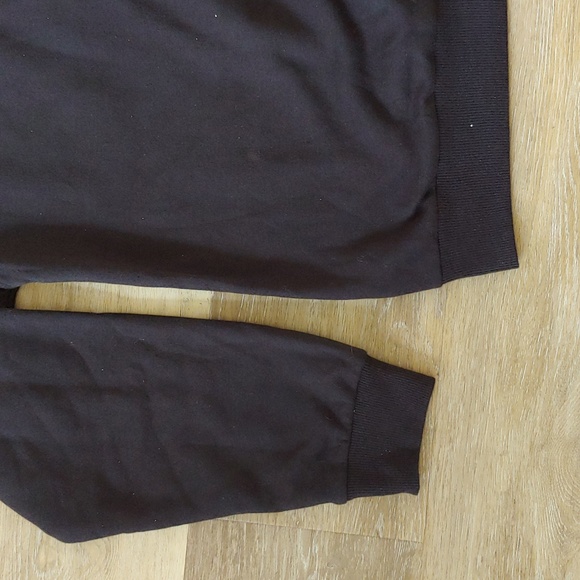 Philadelphia Print Works Tubman University Graphic Sweatshirt Size L - Picture 3 of 5